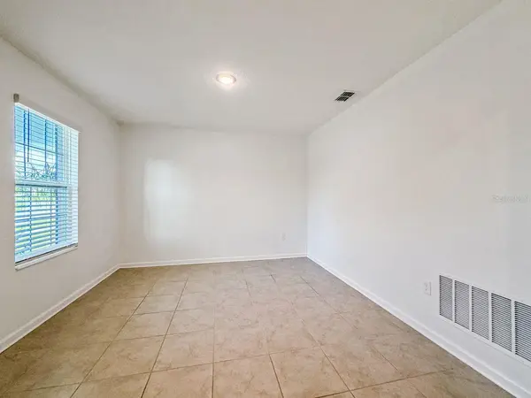 4459 TAHOE CIR, Clermont, FL 34714