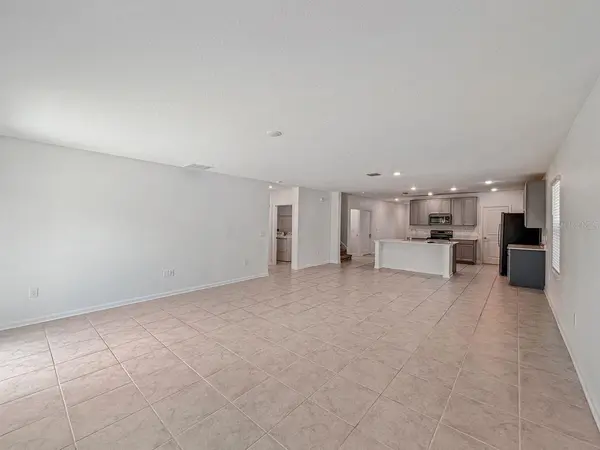 4459 TAHOE CIR, Clermont, FL 34714