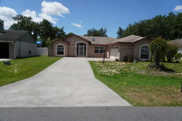 11130 FOUNTAIN LAKE BLVD, Leesburg, FL 34788