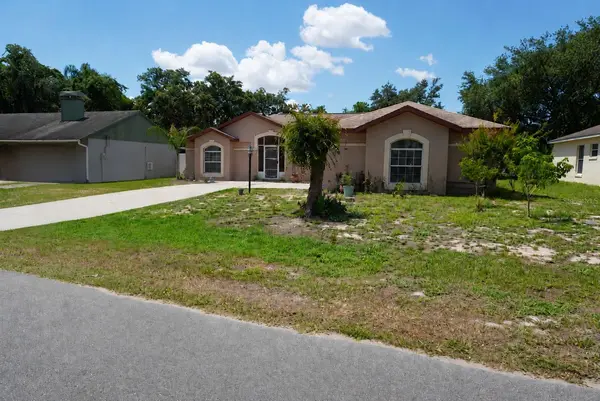 11130 FOUNTAIN LAKE BLVD, Leesburg, FL 34788