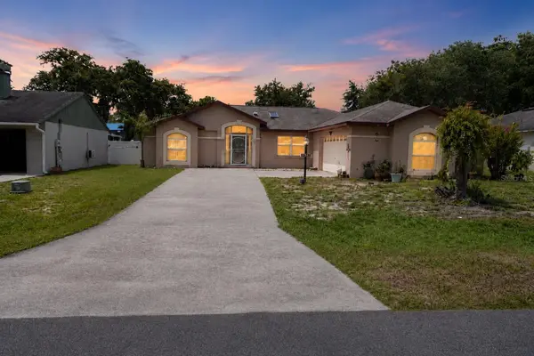 11130 FOUNTAIN LAKE BLVD, Leesburg, FL 34788