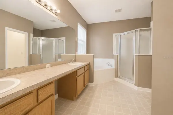 Address not disclosed, Ocoee, FL 34761