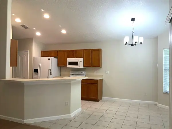 3248 CALLERTON RD, Clermont, FL 34714