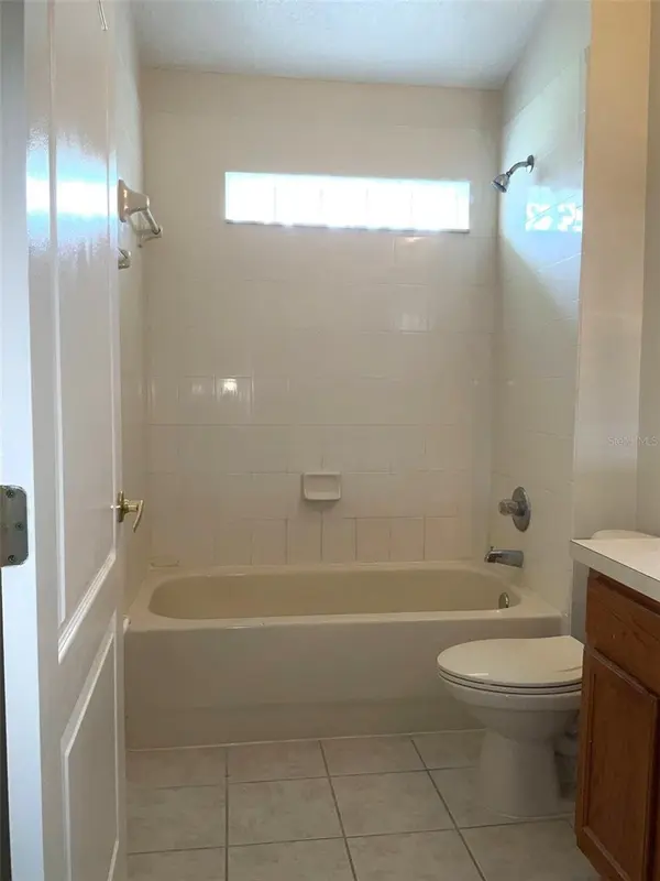 3248 CALLERTON RD, Clermont, FL 34714