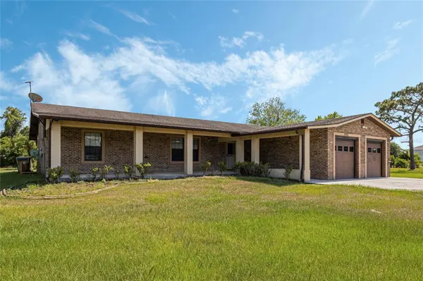 5760 LEON TYSON RD, St Cloud, FL 34771