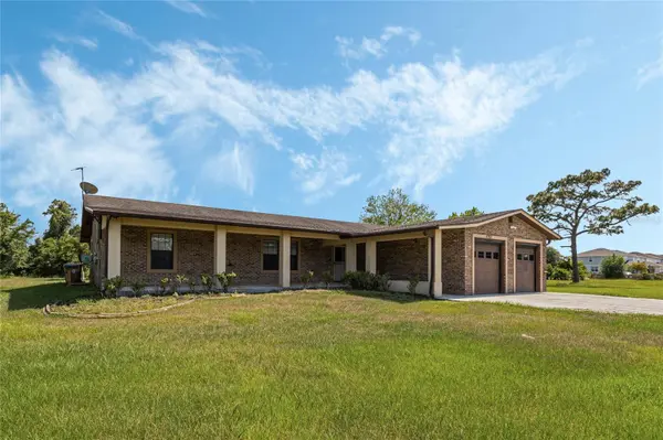 5760 LEON TYSON RD, St Cloud, FL 34771