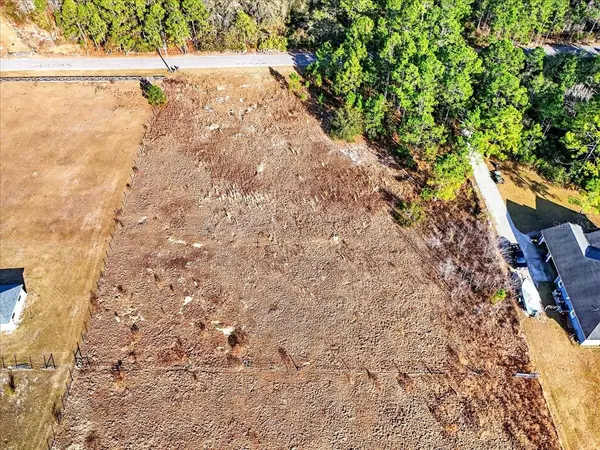 SWEET HILL RD, Polk City, FL 33868