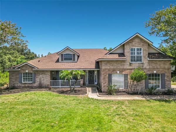 3000 LOCKWOOD BLVD, Deltona, FL 32738