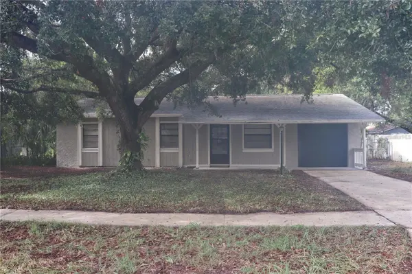1604 STARFIRE LN, Ocoee, FL 34761
