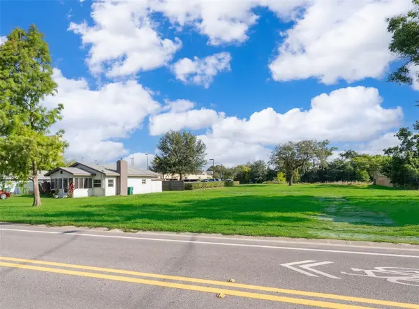 261 E CHURCH AVE, Longwood, FL 32750