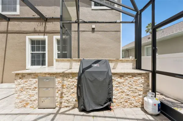 9528 PICCADILLY SKY WAY, Orlando, FL 32827