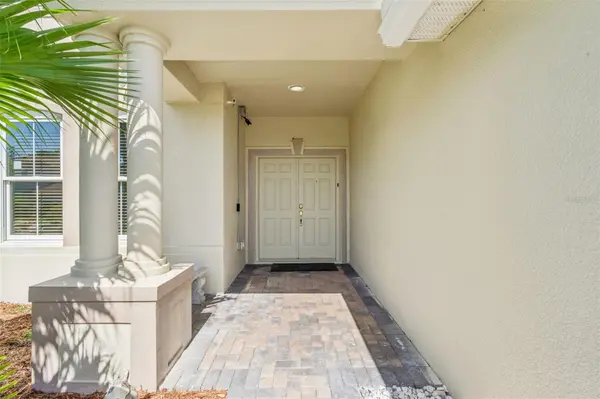 15507 MARBLEHEAD WAY, Clermont, FL 34714