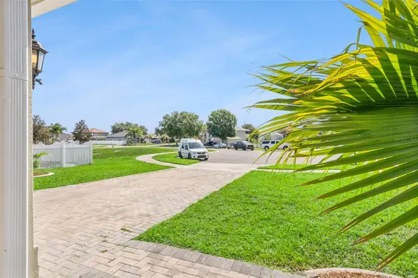 15507 MARBLEHEAD WAY, Clermont, FL 34714