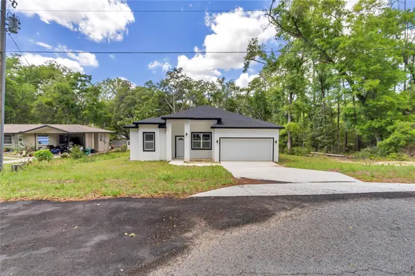 4592 SW CHANNEL HEIGHTS CT, Dunnellon, FL 34431