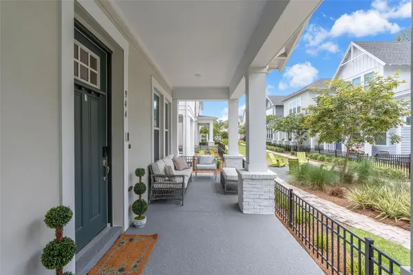 944 KYLEE ALY, Winter Garden, FL 34787