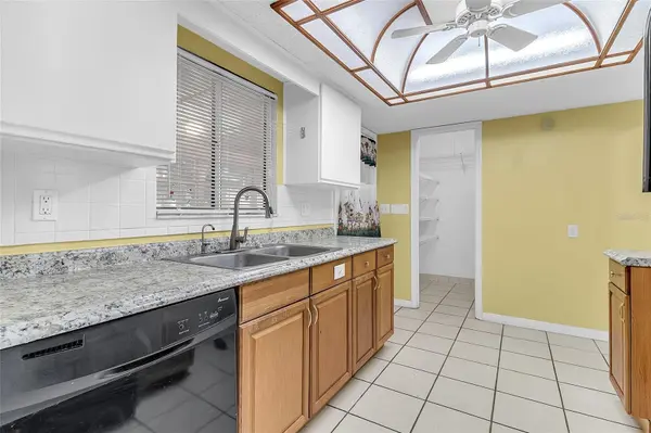 6446 SW 106TH PL, Ocala, FL 34476