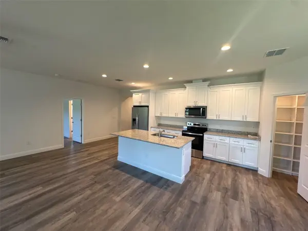 519 ELLIE CT, Apopka, FL 32712