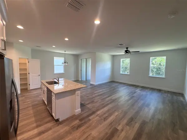519 ELLIE CT, Apopka, FL 32712