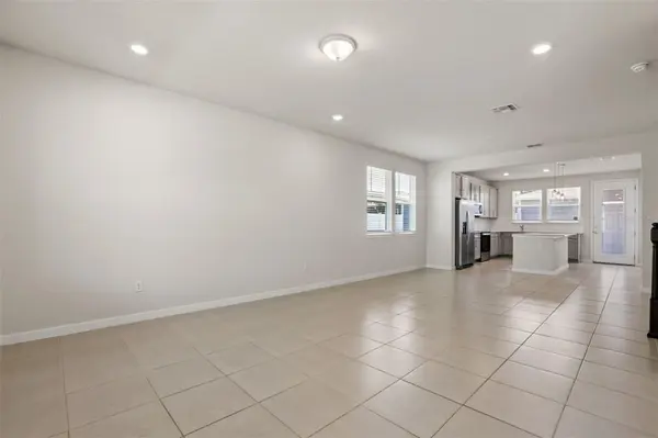 5592 PINELAND RUN, Orlando, FL 32829