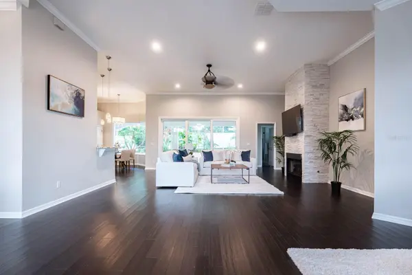 5311 BAY SIDE DR, Orlando, FL 32819