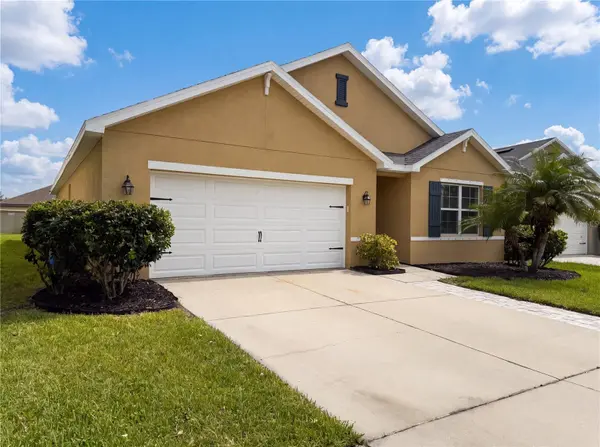 16415 TREASURE POINT DR, Wimauma, FL 33598