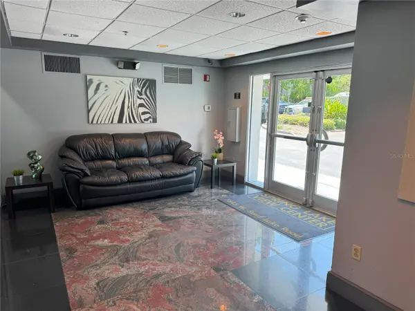 7345 W SAND LAKE RD #307, Orlando, FL 32819