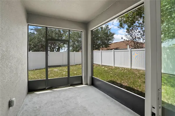464 DANUBE DR, Poinciana, FL 34759