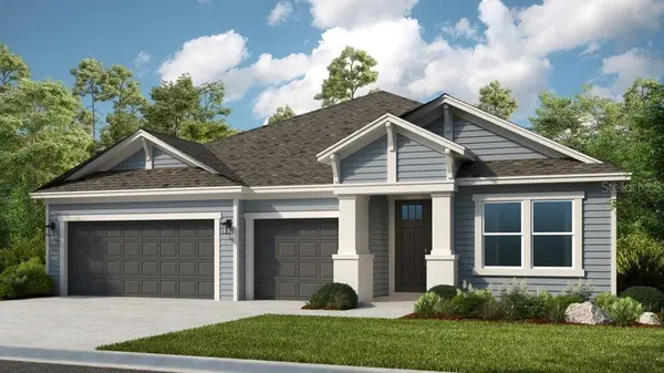 4 ARMENIA CT, Palm Coast, FL 32137