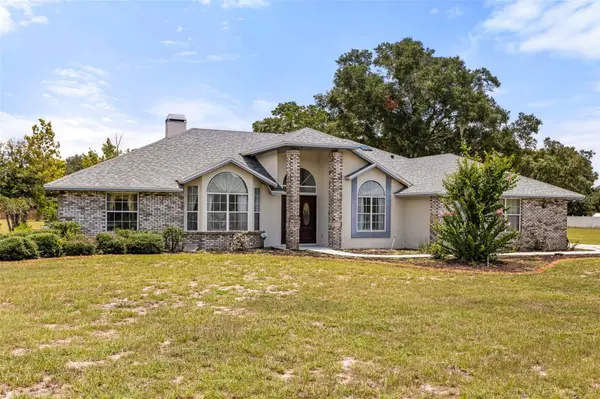 6231 ALBETH RD, Orlando, FL 32810
