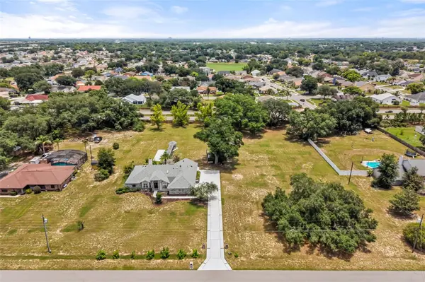 6231 ALBETH RD, Orlando, FL 32810
