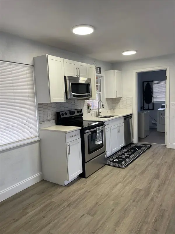 519 DENSON ST, Cocoa, FL 32926
