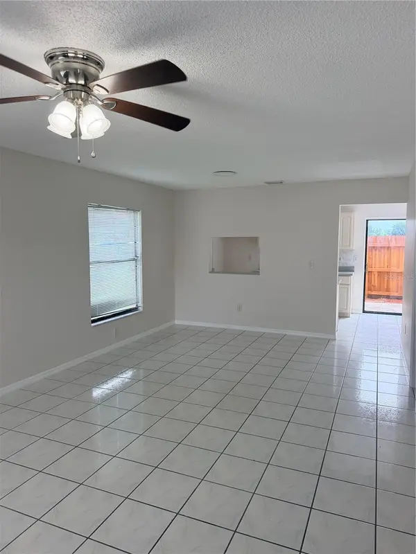 1625 LONG RIDGE CT #271, Orlando, FL 32807