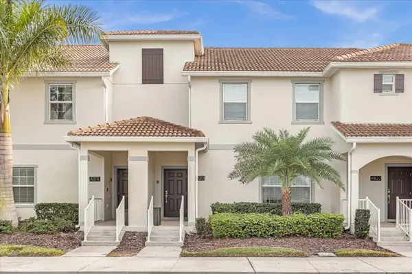 4820 LOVE STOREY LN, Kissimmee, FL 34746