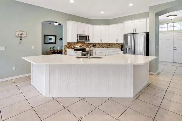 115 EMPIRE TER, Sebastian, FL 32958
