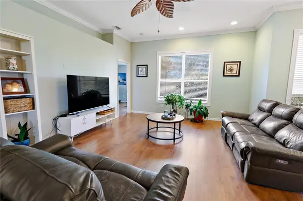 115 EMPIRE TER, Sebastian, FL 32958