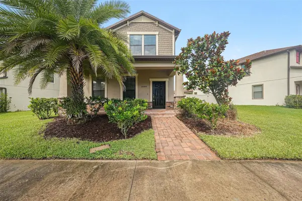 28500 PLEASANT BAY LOOP, Wesley Chapel, FL 33543
