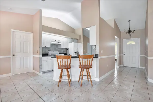 667 JESSANDA CIR, Lakeland, FL 33813
