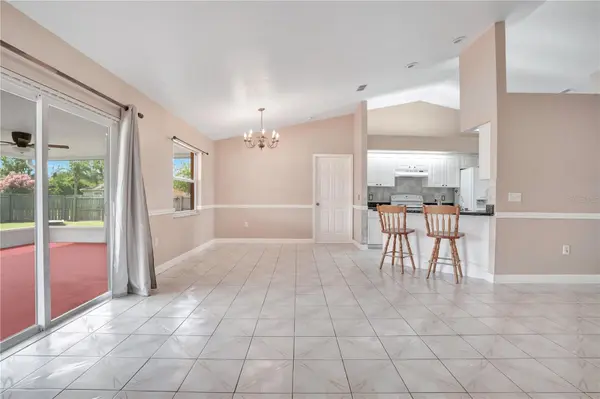 667 JESSANDA CIR, Lakeland, FL 33813
