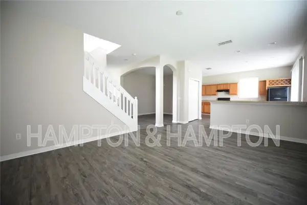 2809 EAGLE CLAW CT, Kissimmee, FL 34746