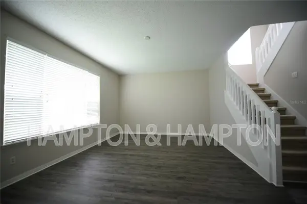 2809 EAGLE CLAW CT, Kissimmee, FL 34746