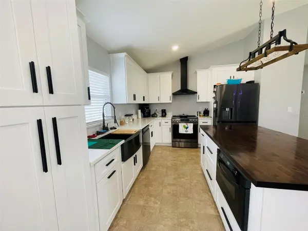 346 PUFFER CT, Poinciana, FL 34759