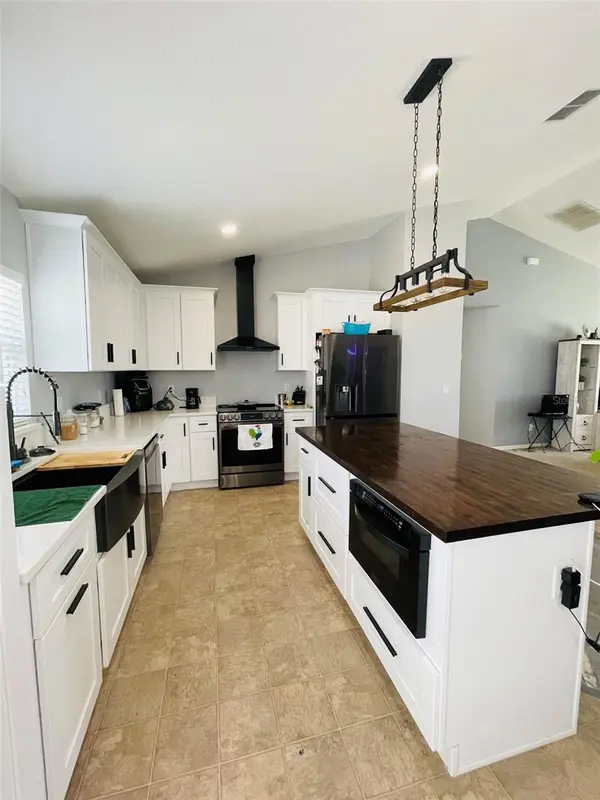 346 PUFFER CT, Poinciana, FL 34759