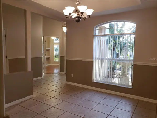 1612 SWEETWATER WEST CIR, Apopka, FL 32712