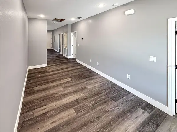 323 PEARL ST #1, Lake Wales, FL 33853