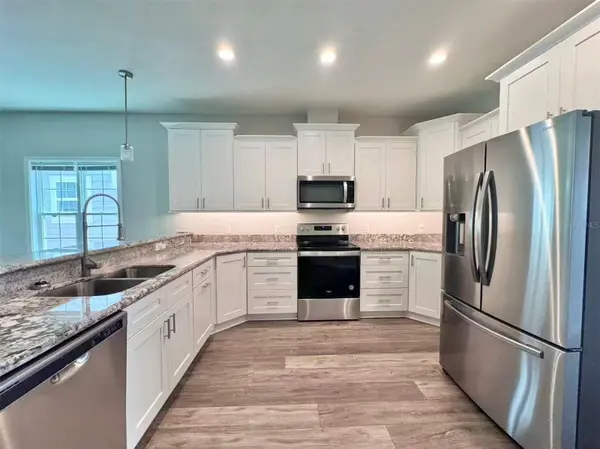 1621 NW 121ST WAY, Gainesville, FL 32606