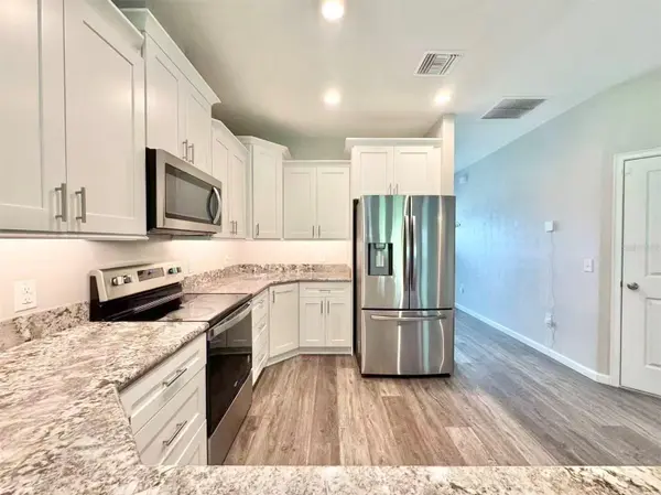 1621 NW 121ST WAY, Gainesville, FL 32606