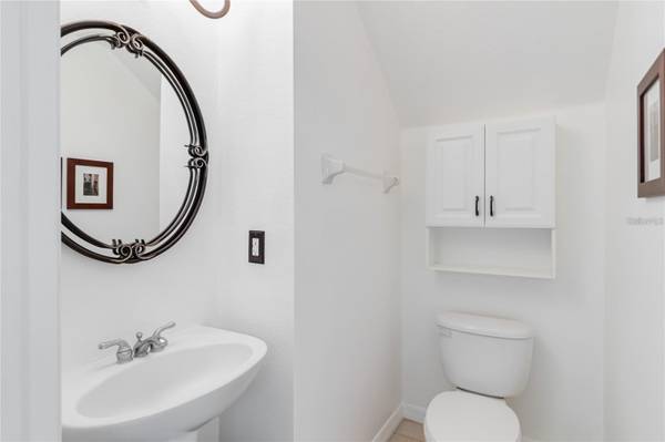 4436 CLEARY WAY, Orlando, FL 32828