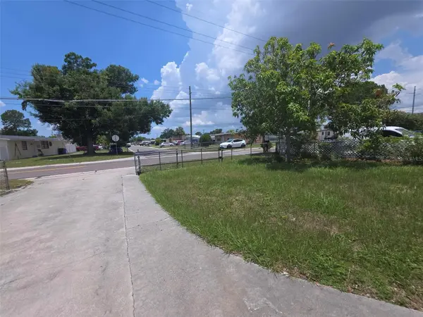 6015 N MANHATTAN AVE, Tampa, FL 33614