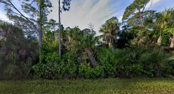 9305 PORTILLO AVE, Englewood, FL 34224