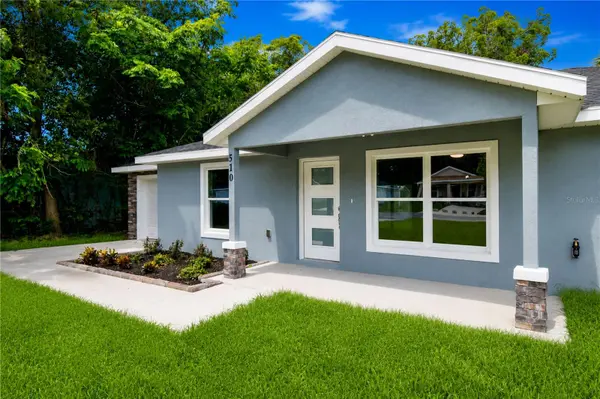 510 SW 15 AVE, Ocala, FL 34471